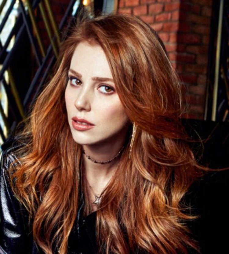 Эльчин Сангу