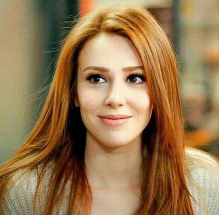 Эльчин Сангу Дефне