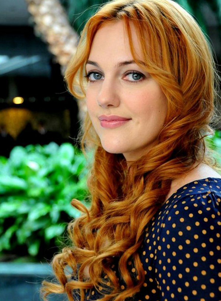 Мерьем узерли