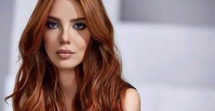 Селен Сойдер фото