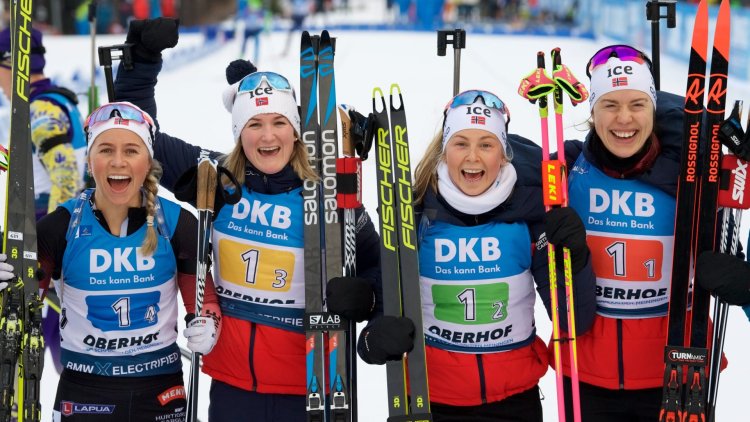 Кайя ахтовна парве