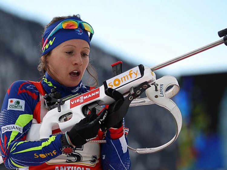 Светлана Миронова, Евгения Павлова, Ульяна Кайшева,