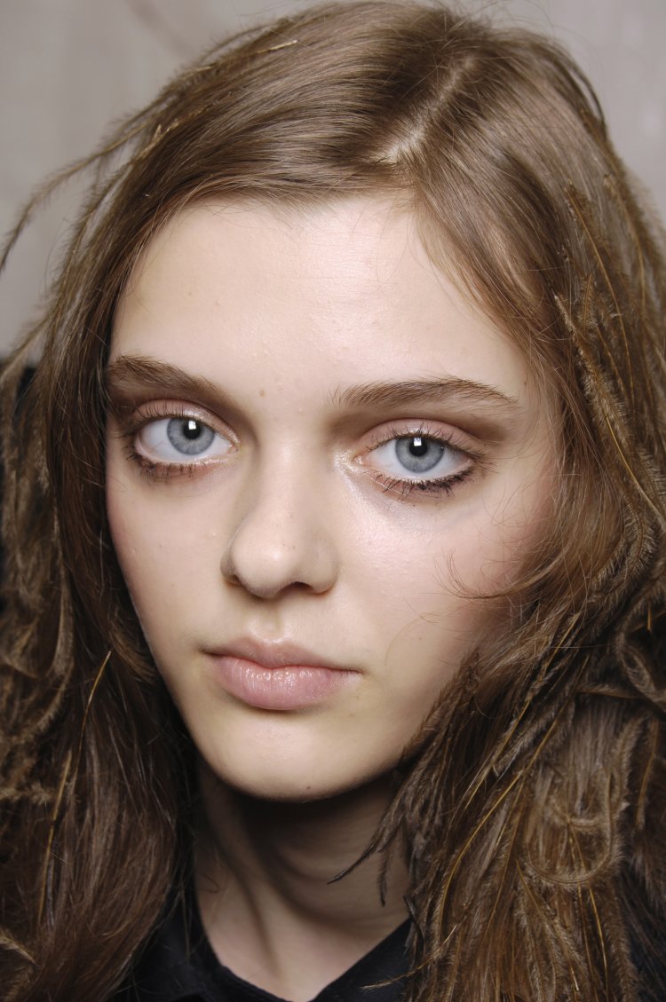 Мария Тьелна