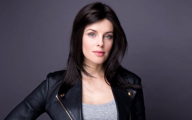 Мария Семкина