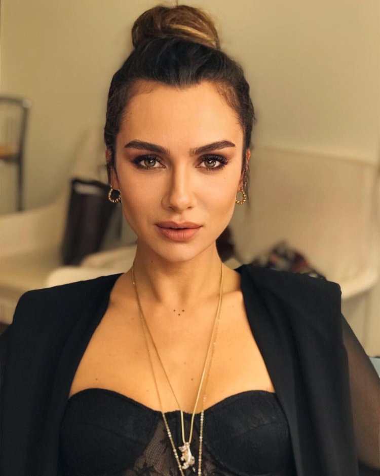 Бирдже Акалай