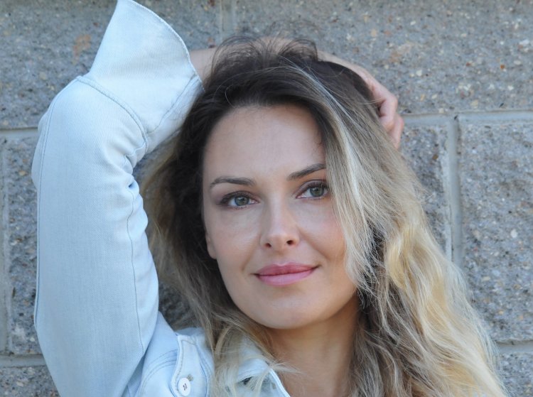 Фадеева, Ольга ЕФИМОВН