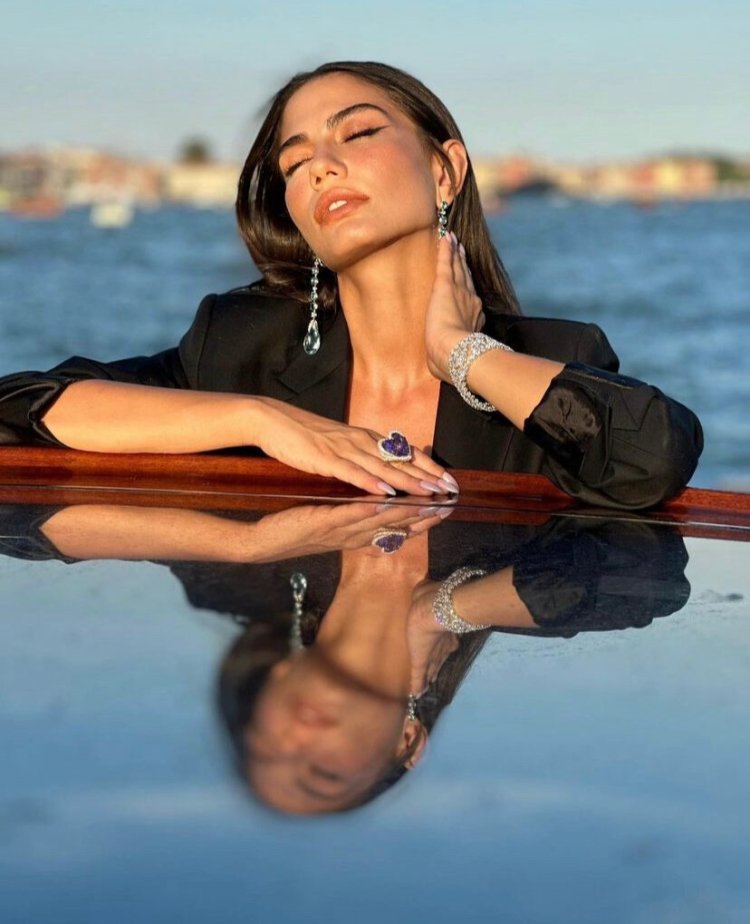 Демет оздемир