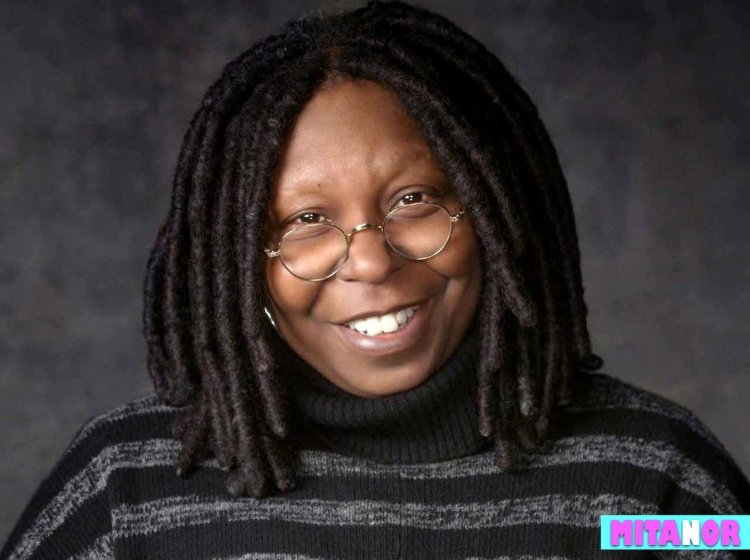 Габриэль Юнион