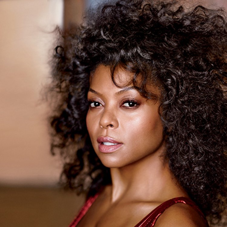 Виола Дэвис отряд