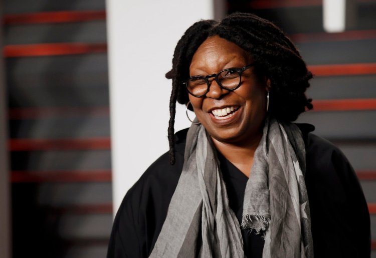 Холли Берри актеры