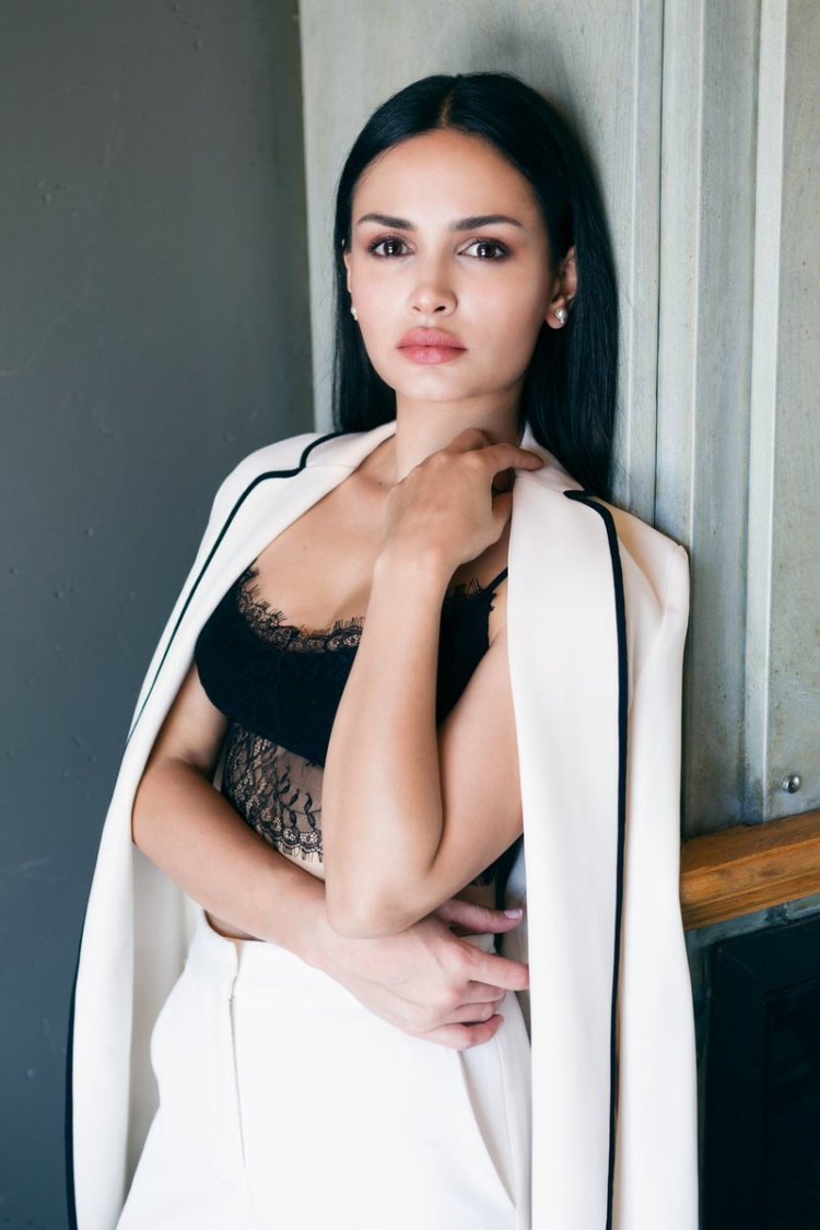 Себахат Хатун