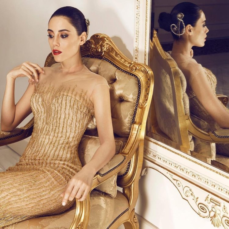 Джансу дере 2016