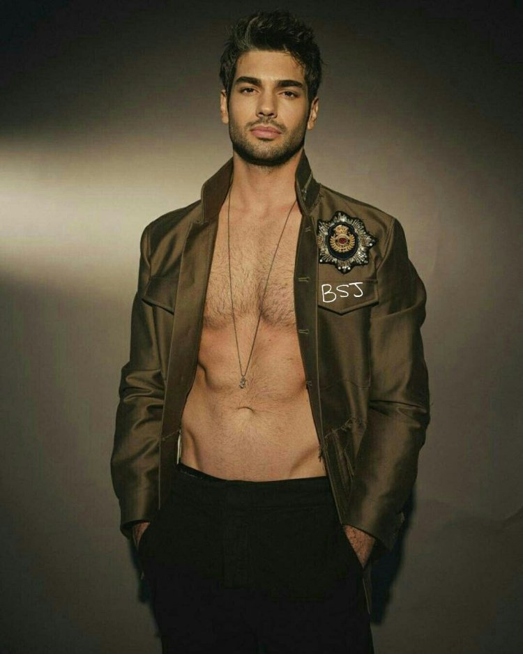 Шюкрю Озйылдыз