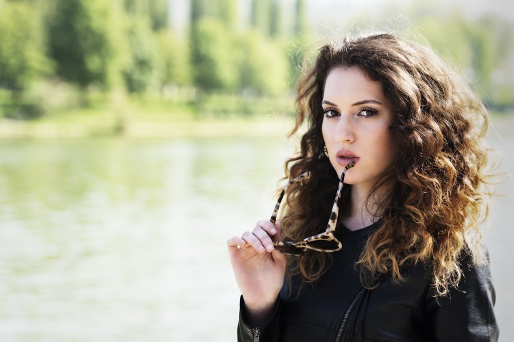 Ирина Василенко певица