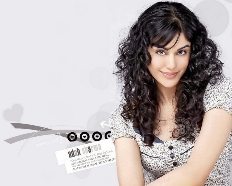 Индийские актеры с кудрявыми волосами