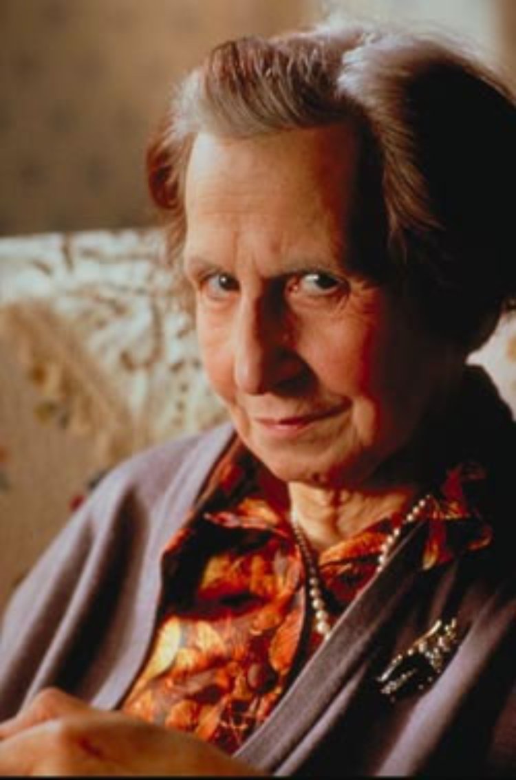 Тати Даниэль кино