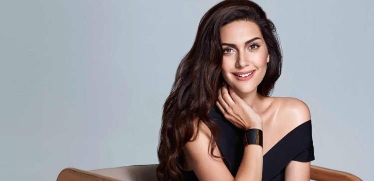 Бергюзар корель