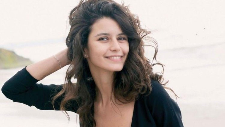 Берен саат горячие