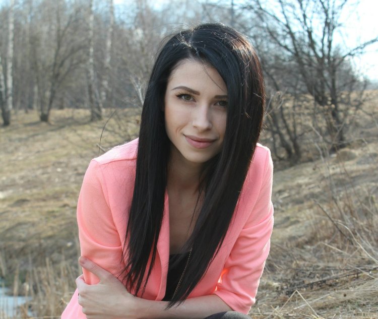 Шмелева Анастасия Александровна