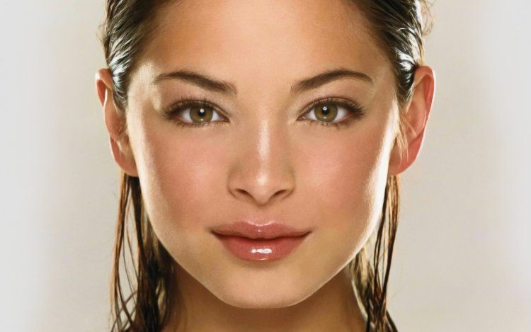 Кристин Лаура Кройк