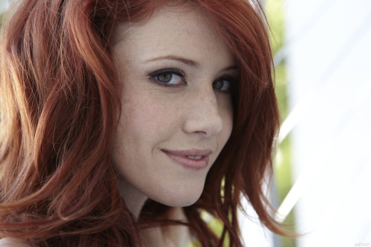 Эль Александра elle Alexandra