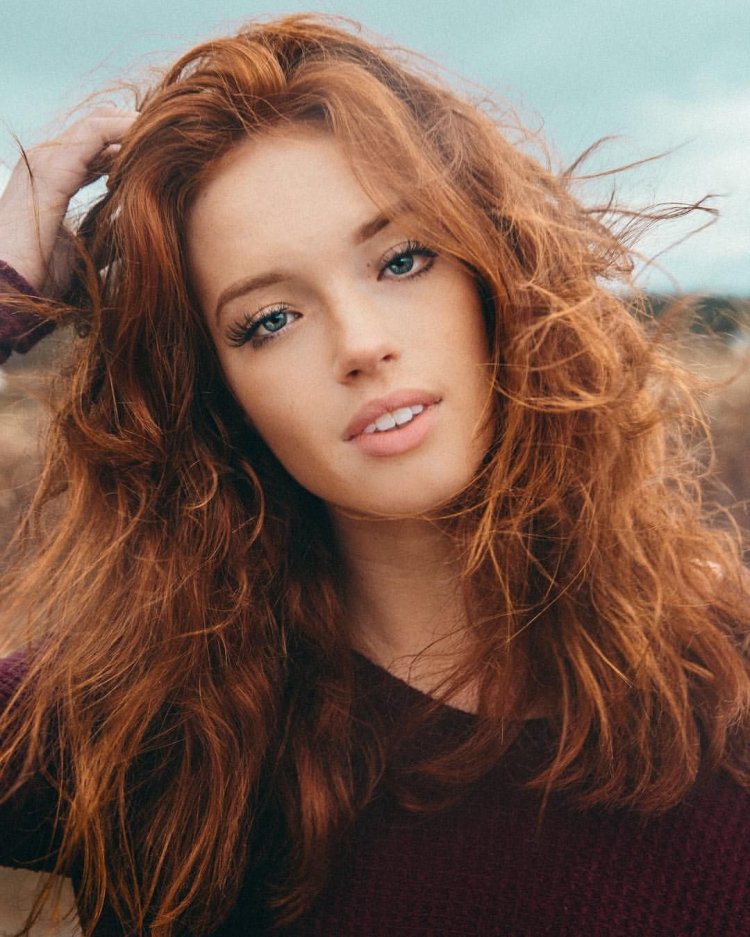 Riley Rasmussen