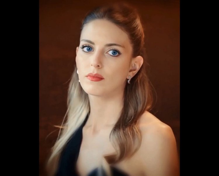 Селин актриса Постучись