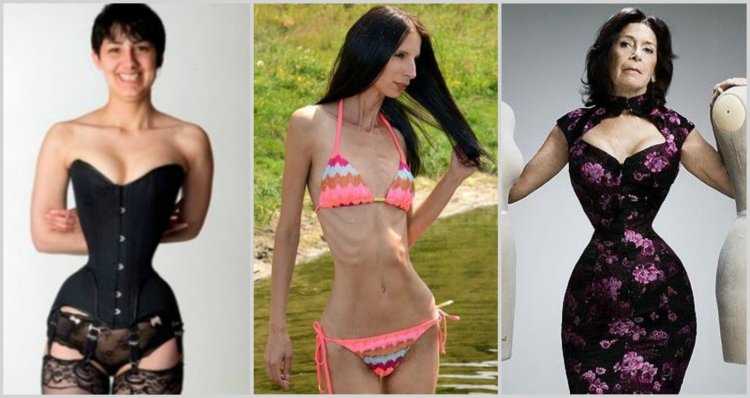 Джейлин Охеда Очоа Jailyne