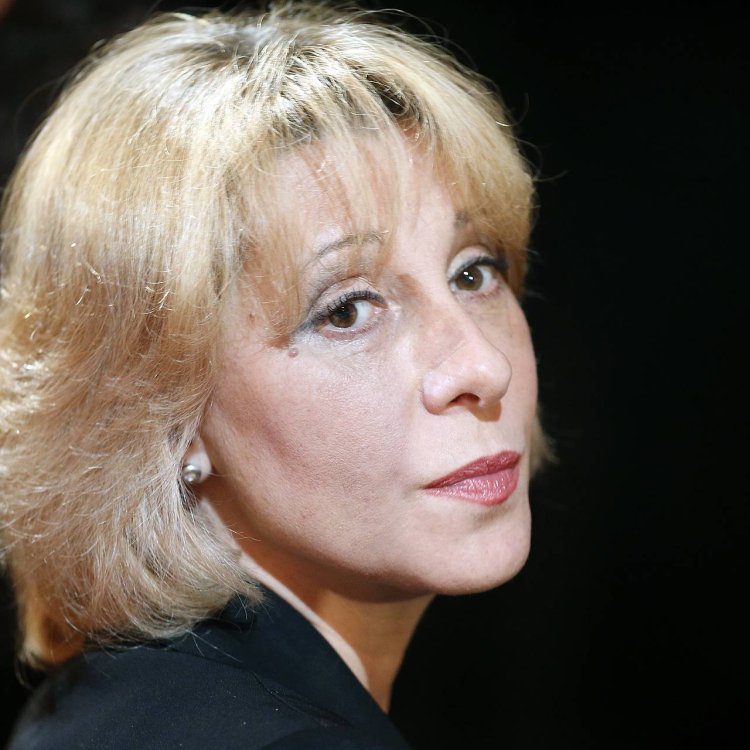 Рутберг юлия