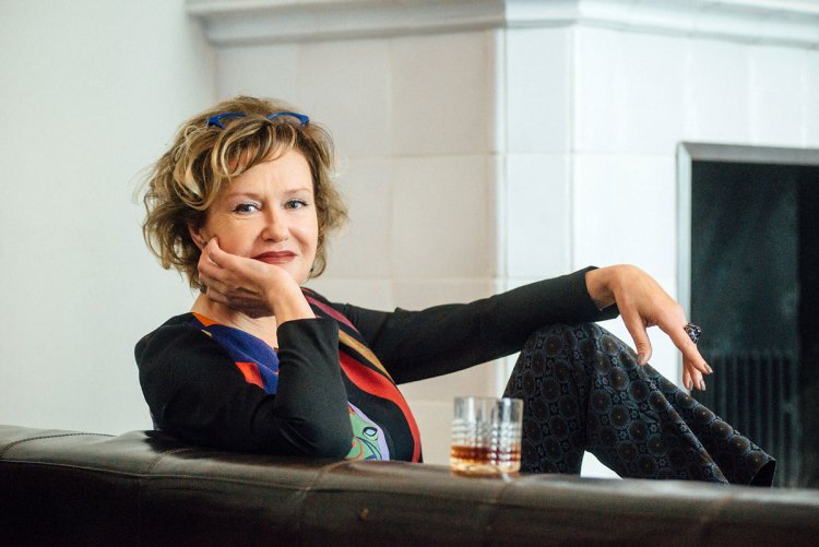 Розанова, Ирина Юрьевна