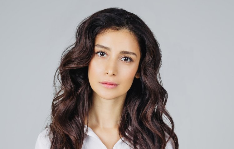 Куркова, Равшана Бахрамовна