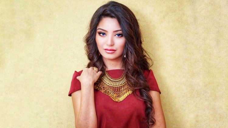 Мукаддас Разакова