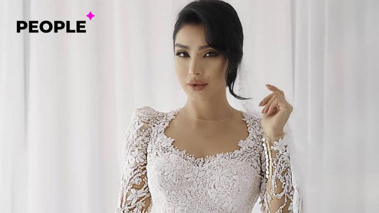 КВН Азия микс Ситора Фармонова