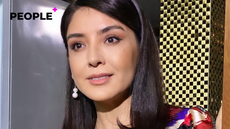 Раъно шодиева