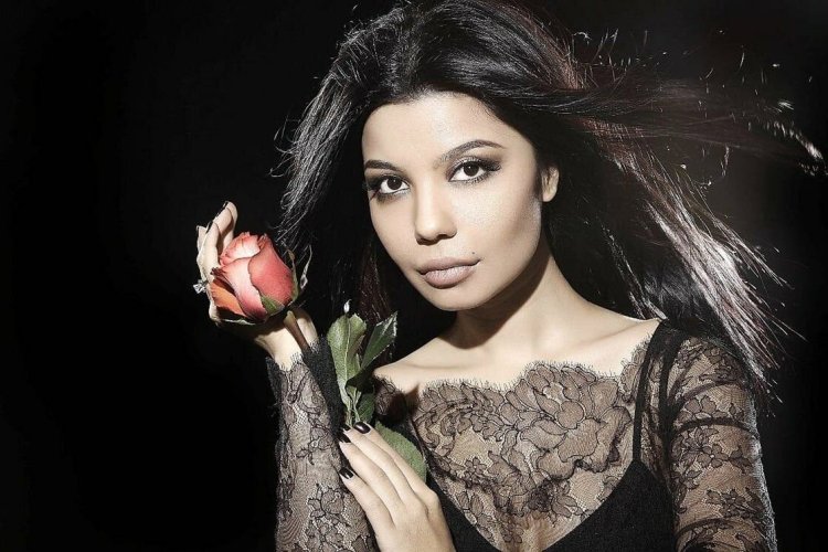 Shahzoda Biografiyasi