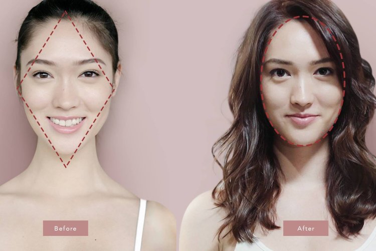 Эшли Грин фото