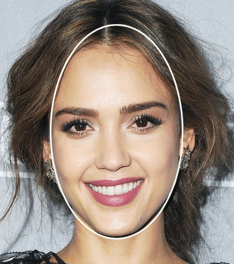 Стрижка Пикси из ангелов Чарли