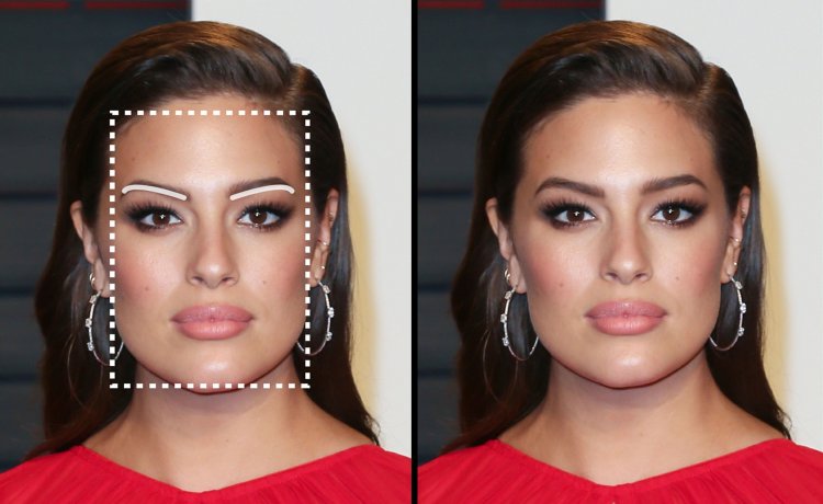 Холли Берри 2003