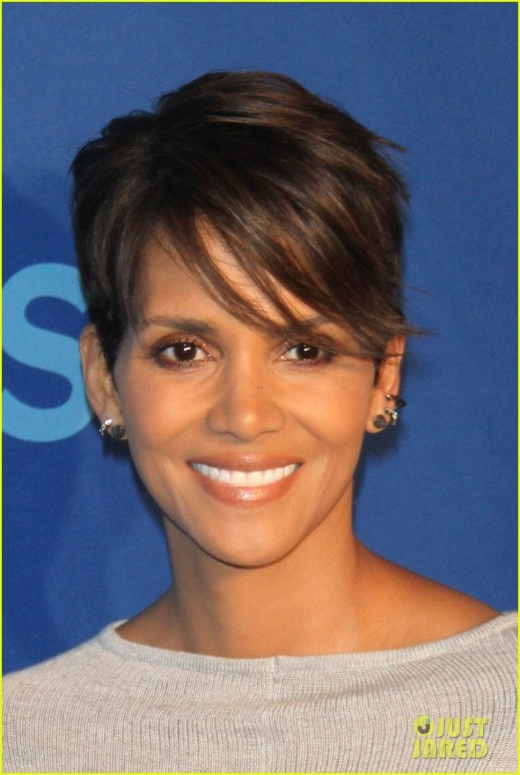 Тейлор Свифт каре