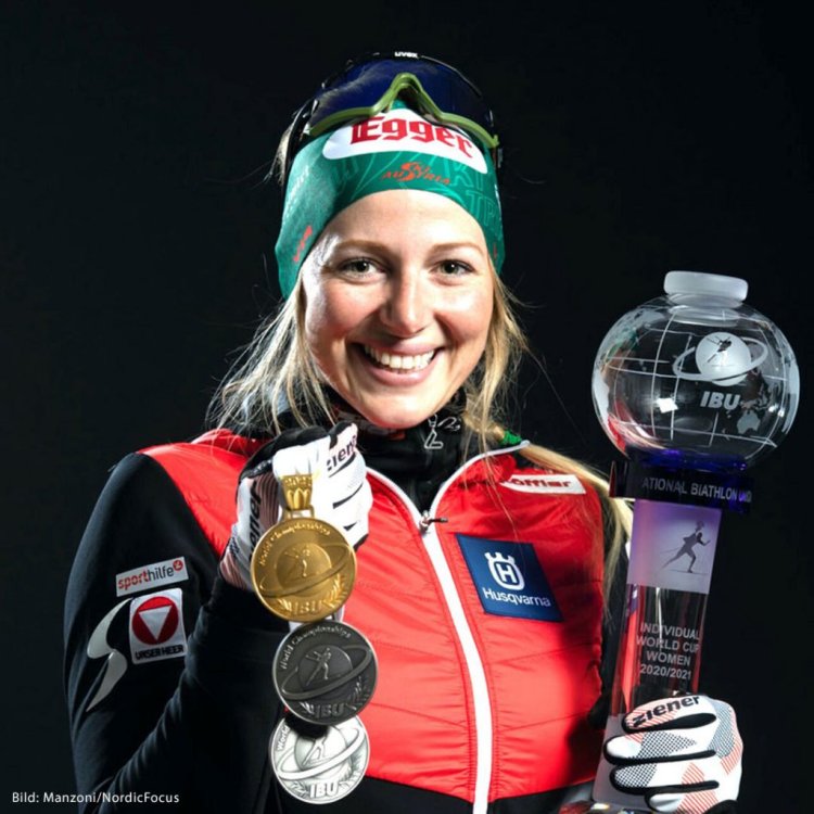 Лиза Тереза Хаузер плейбой