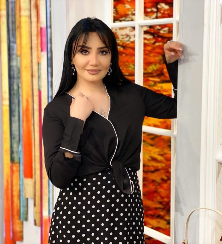 Гюнель Тейлор