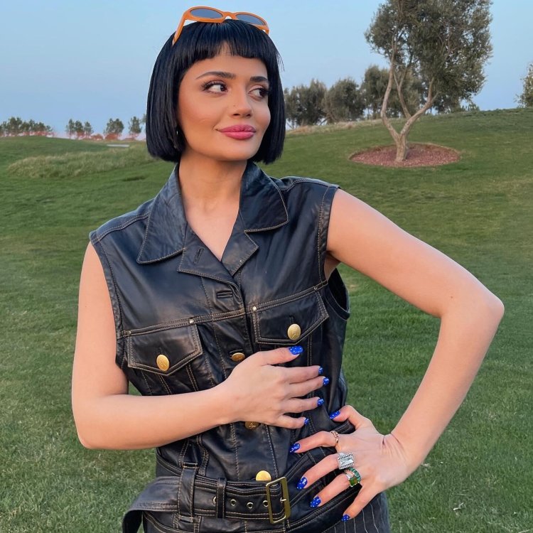 Hiss роя Мамедова