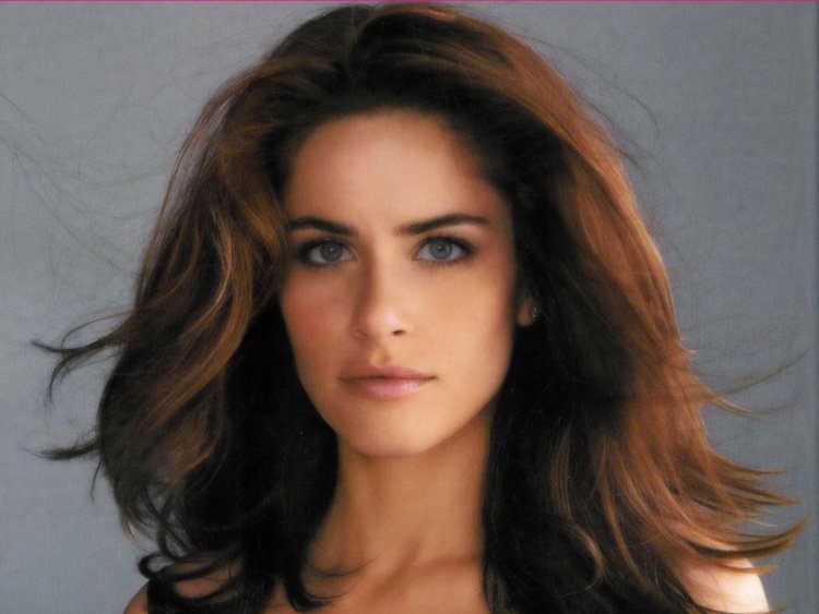 Актрисы еврейского происхождения голливудские