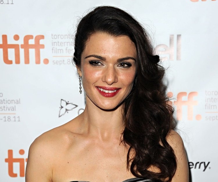 Еврейские актрисы Голливуда