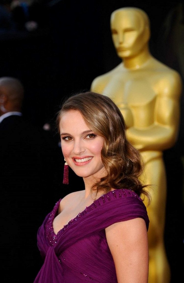 Лорд Портман