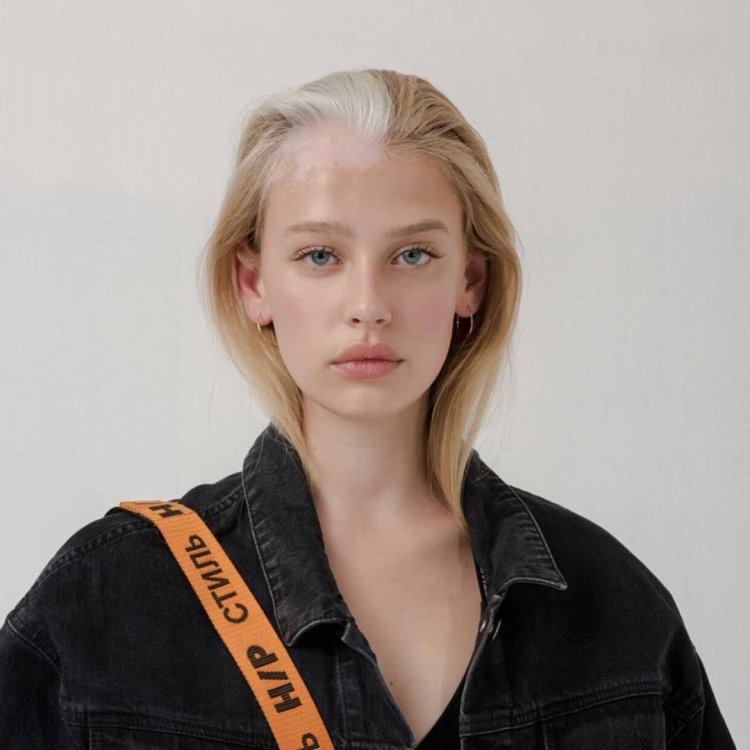 Эмиль Йонссон актриса