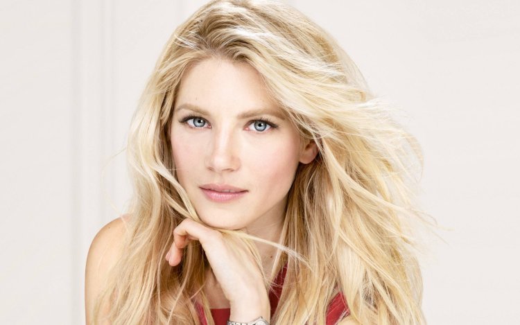 Кэтрин Уинник