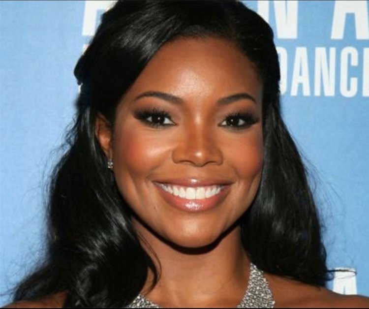 Эди бёрд чернокожая актриса