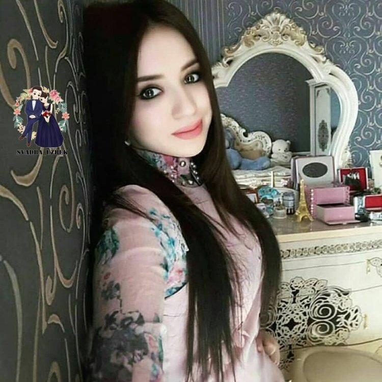 Шахзода Мухаммедова Ателея