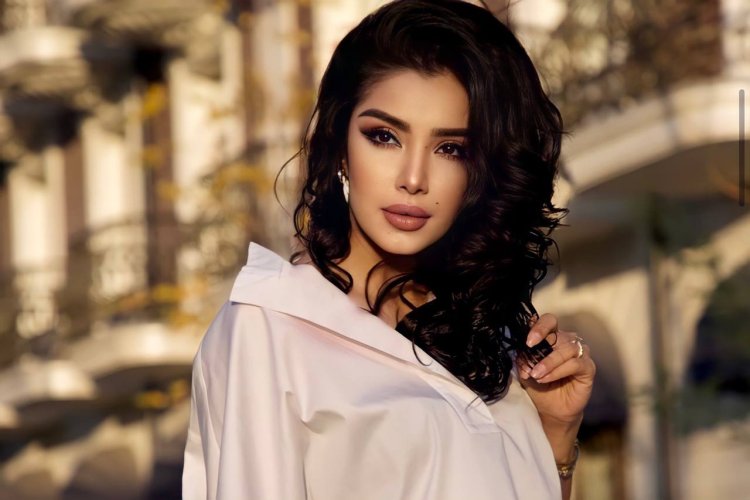 Ситора фармонова